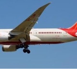 No major safety concerns with Air India’s Boeing 787 fleet: DGCA