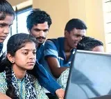 MV Krishna Reddy Announces DSC Minor Medium Key Release