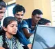 MV Krishna Reddy Announces DSC Minor Medium Key Release