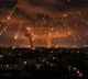 Telangana Government Helpline for Citizens Amid Tensions between Iran and Israel