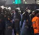 First batch of 100 Indians leaves Iran heads to Armenia