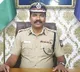 Minor abduction case: Stalin govt suspends ADGP Jayaram, MLA Moorthy joins probe