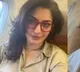 Raveena Tandon Praises Air India Staff Amid Tragedy