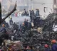 Ahmedabad Air India Crash DNA Identifies 162 Victims