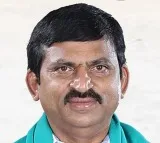 Ponguleti Srinivas Reddy Collectors Must Work According to Government Ideas