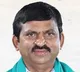 Ponguleti Srinivas Reddy Collectors Must Work According to Government Ideas
