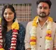 Sunils Wife Elopes with Lover Honeymoon Plan Saved Him