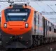 Ashwini Vaishnaw Announces 200 New Trains for Indian Railways