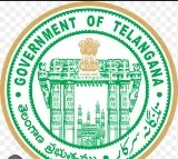 Telangana TET Exam Ready to Begin Tomorrow