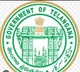 Telangana TET Exam Ready to Begin Tomorrow