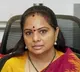K Kavitha Calls for Rail Roko on July 17 for BC Reservations