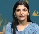 Rayapati Shailaja Condemns Kuppam Incident as Shameful