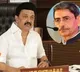 MK Stalin Fires on Tamil Nadu Governor RN Ravi