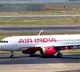 Air India cancels 6 flights after Ahmedabad incident