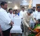 Chandrababu Naidu Visits Palla Srinivasa Rao Family to Offer Condolences