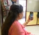 Vangalapudi Anitha Responds to Kuppam Woman Tied to Tree Incident