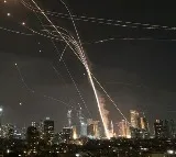 21 Arab Muslim nations condemn Israeli strikes on Iran