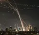 21 Arab Muslim nations condemn Israeli strikes on Iran