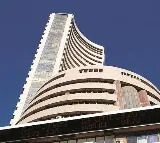 Stock Markets Close Lower Amid War Fears