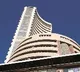 Stock Markets Close Lower Amid War Fears