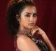 Anupama Parameswaran Thanks Haters for Criticism