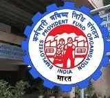 EPFO Alerts Subscribers About Third Party Agents for PF Services