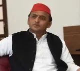 Akhilesh Yadav Says INDIA Alliance is Strong