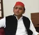 Akhilesh Yadav Says INDIA Alliance is Strong
