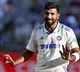 Jasprit Bumrah Declined Captaincy Offer for England Test Series