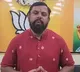 Raja Singh Seeks Appointment with Kishan Reddy
