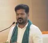 Revanth Reddy Initiates Comprehensive Cow Protection Program in Telangana