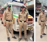 Kedarnath Pilgrims Use Ambulance to Skip Queues