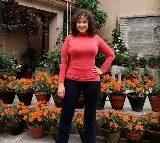 Manisha Koirala Fitness at 52 Inspires Fans