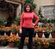 Manisha Koirala Fitness at 52 Inspires Fans