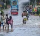 Monsoon Arrives Heavy Rains Lash Mumbai and Kerala