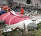 Air India plane crash: 144 victims identified by DNA tests, recovery efforts intensify