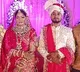 Sonam Police Reconstruct Meghalaya Honeymoon Murder Scene