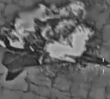 Israel Releases Video of Attacks on Tehran