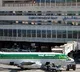 Israel Iran Conflict Middle East Flights Suspended