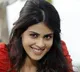 Deepika Padukone 8 Hour Workday Issue Genelia Responds