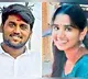 Love couple suicide in Yadadri Bhuvanagiri district