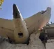 Air India Crash Ahmedabad Engine Failure Suspected