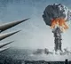 China Adds 100 Nuclear Warheads Annually SIPRI Report