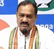 Mahesh Kumar Goud Filed Phone Tapping Complaint Earlier