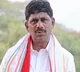 DK Suresh ED Summons in Money Laundering Case