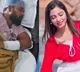 Sheetal Choudhary Murder Case Shocking Details Revealed