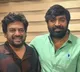 Samyuktha Menon to Star in Puri Jagannadh Vijay Sethupathi Film