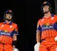 Netherlands win epic contest after three Super Overs against Nepal