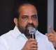 Satya Kumar Slams Previous Govt for Leaving 6500 Crore Debt in Health Sector