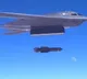 Donald Trump Iran GBU57 bunker buster operation reports